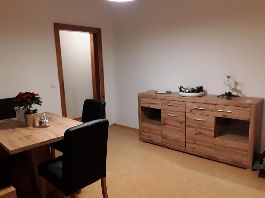 Fischerhaus Sankt Wolfgang Appartement 2 Saint Wolfgang エクステリア 写真